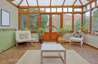 free Backhill Of Fortrie conservatory quotes