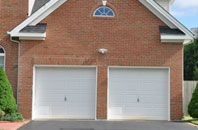 free Backhill Of Fortrie garage construction quotes